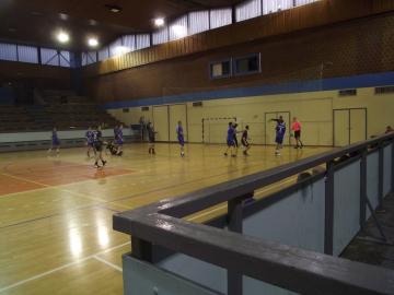 Izbor 5 (3)